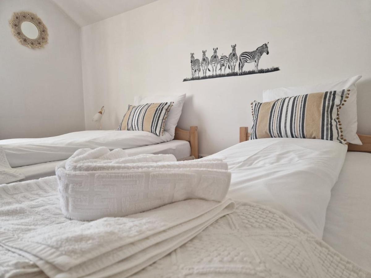 Celeste House Nagyszeben Kültér fotó